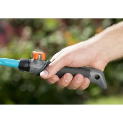 Gardena Combisystem-Drahthandfeger