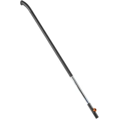 Gardena Combisystem-Ergoline Aluminiumstiel 130