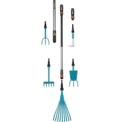 Gardena Combisystem-Fugenkratzer