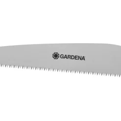 Gardena Combisystem-Gartensäge 300 PP