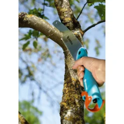 Gardena Combisystem-Gartensäge 300 PP