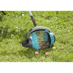 Gardena Combisystem-Rollsammler
