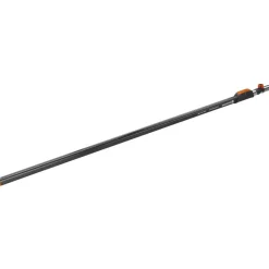 Gardena Combisystem-Teleskopstiel 160-290 cm