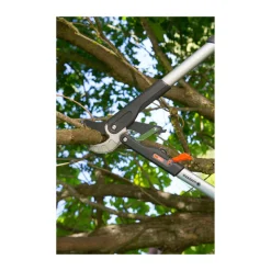 Gardena Comfort Ratschen-Astschere SmartCut