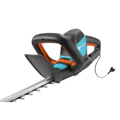 Gardena Elektro-Heckenschere Comfort Cut 550/50