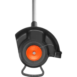 Gardena Elektro-Rasentrimmer EasyCut 450/25