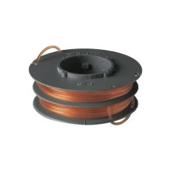 Gardena Ersatzfadenspule für Turbo Rasentrimmer