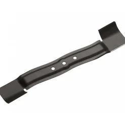 Gardena Ersatzmesser für PowerMax 36 E