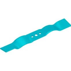 Gardena Ersatzmesser für Rasenmäher HandyMower Li-18/22