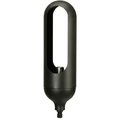 Gardena Fackel Click Up