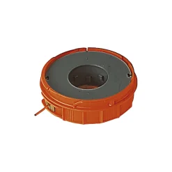 Gardena Fadenkassette komplett