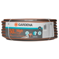 Gardena Flex-Schlauch Comfort High 10 x 10 19 mm 50 m