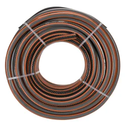 Gardena Flex-Schlauch Comfort High 10 x 10 19 mm 50 m