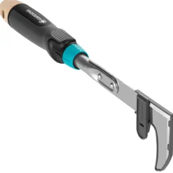 Gardena Fugenkratzer EcoLine