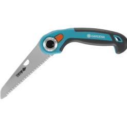 Gardena Garten Klappsäge 135 P