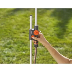 Gardena Gartendusche Solo