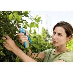 Gardena Gartenschere B / S-M DP