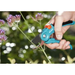 Gardena Gartenschere B/S