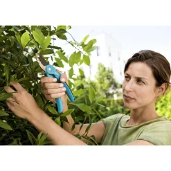 Gardena Gartenschere B/S-M