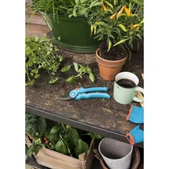 Gardena Gartenschere B/S-M