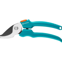 Gardena Gartenschere Classic