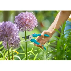 Gardena Gartenschere Classic