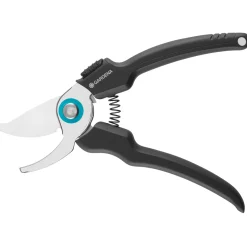 Gardena Gartenschere EcoLine