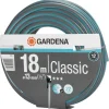 Gardena Gartenschlauch Classic 1/2 Zoll 18m