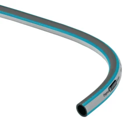 Gardena Gartenschlauch Classic 1/2 Zoll 18m