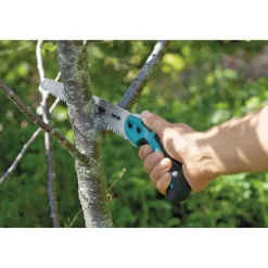 Gardena Gartensäge 300 P