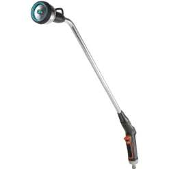 Gardena Giessstab Premium