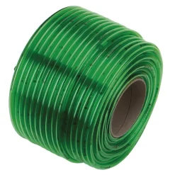 Gardena Grüner Trans.Schlauche 4 x 1 mm Meterware
