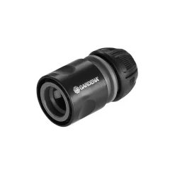 Gardena Grundausstattung EcoLine