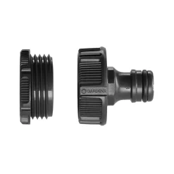 Gardena Grundausstattung EcoLine