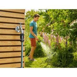 Gardena Grundausstattung EcoLine