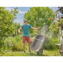 Gardena Grundausstattung EcoLine