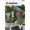 Gardena Grundausstattung Gartenspritze Premium