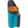 Gardena Handstreuer Größe S