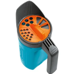 Gardena Handstreuer Größe S