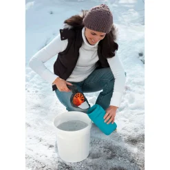 Gardena Handstreuer Größe S