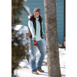 Gardena Handstreuer Größe S