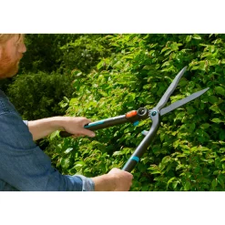 Gardena Heckenschere EnergyCut 2in1