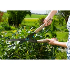 Gardena Heckenschere NatureCut