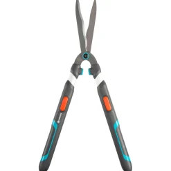 Gardena Heckenschere TeleCut