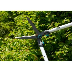 Gardena Heckenschere TeleCut