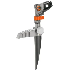 Gardena Impuls- Kreis- und Sektorenregner Comfort