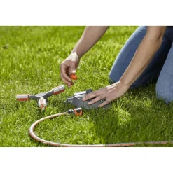 Gardena Kreisregner Mambo