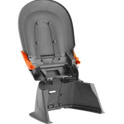 Gardena Mähroboter-Garage Sileno City und Sileno Life