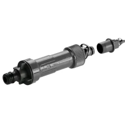 Gardena Micro-Drip-System Starter-Set Pflanzreihe Größe S