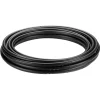 Gardena Micro-Drip-System Verlegerohr 13 mm 15 m
